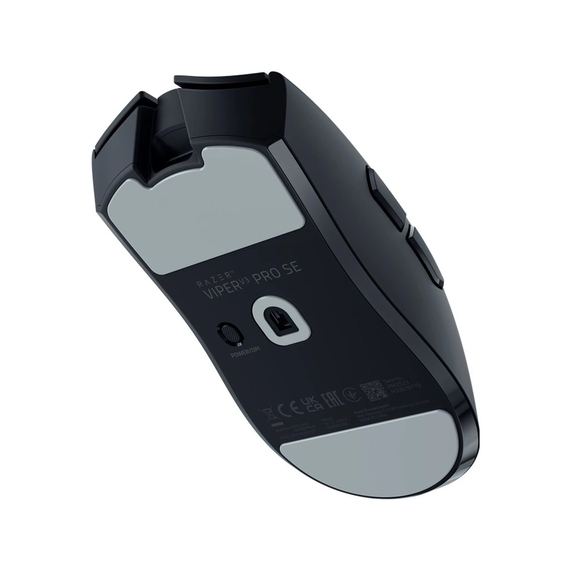 Razer Mouse Viper V3 Pro SE Wireless, 2 image