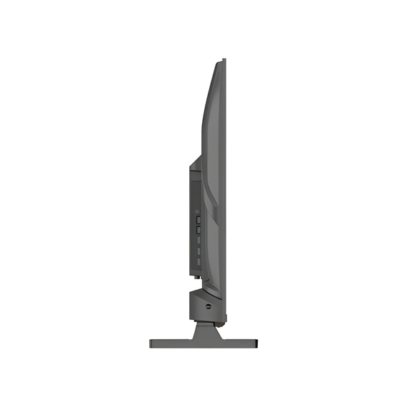 TV AIWA LED TS-551N 55", 139 cm , Samsung Tizen OS, 4K Ultra HD, 2 image
