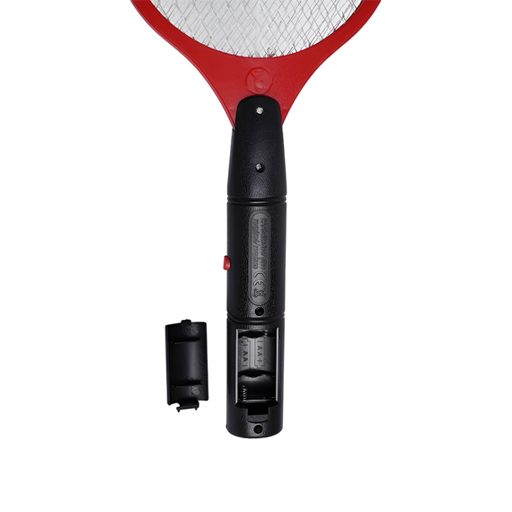 NOVEEN Ucigaș de insecte portabil cu raft IKN110, 3 Wat, 2 image