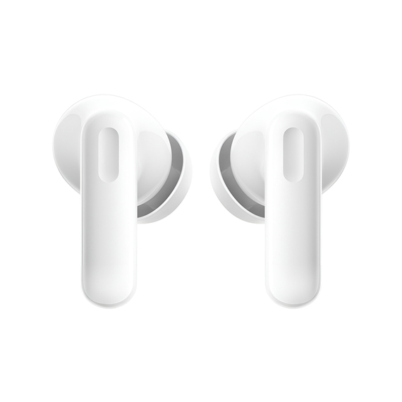 Căști Oppo TWS Enco Buds 3 Pro, alb, 2 image