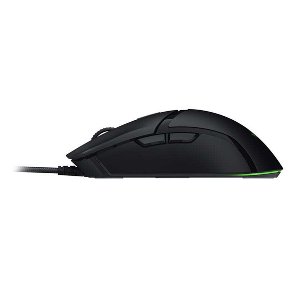 Mouse Razer Cobra, 2 image