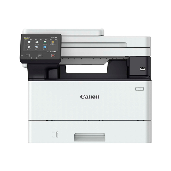 MFD Canon MFD i-Sensys MF463dw