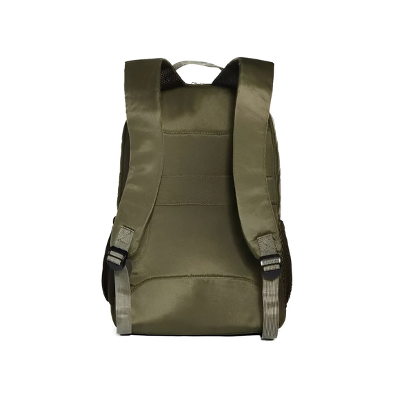 Rucsac Tucano Forte 15.6", Verde, 2 image