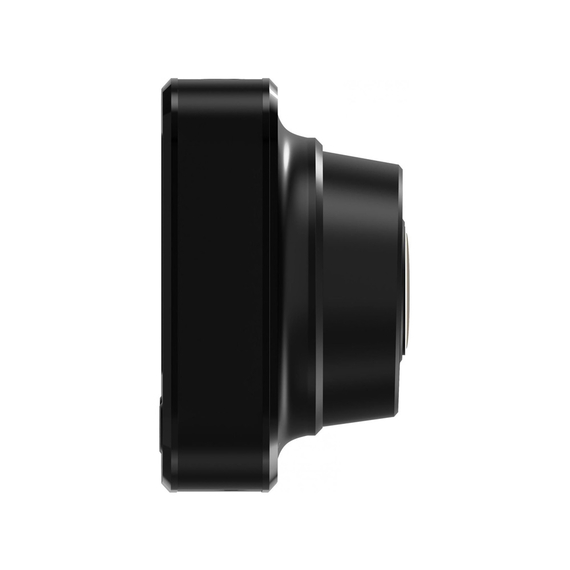 Navitel AR280DUAL Înregistrator video auto + cameră video spate, 3 image