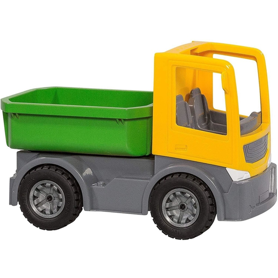 FischerTechnik Junior Easy Easy Starter S, 2 image