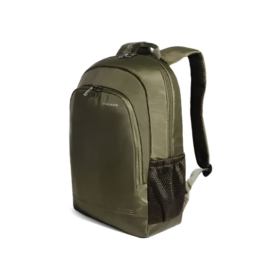 Rucsac Tucano Forte 15.6", Verde