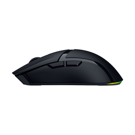 Razer Mouse Cobra HyperSpeed Wireless, 2 image