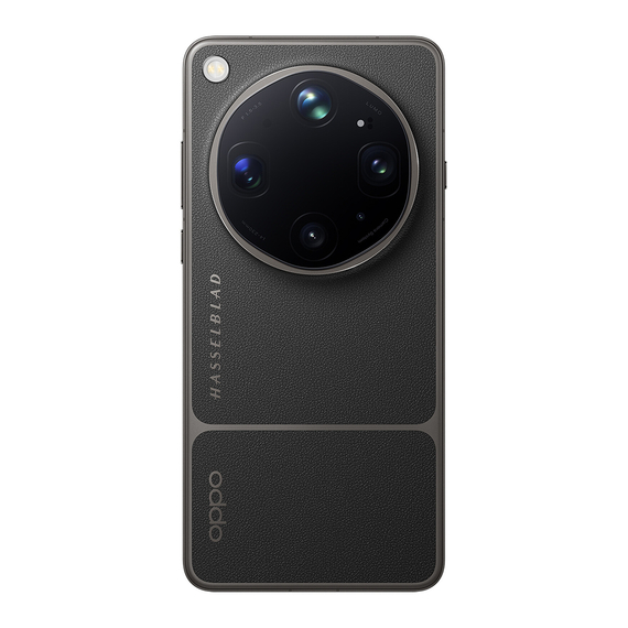 OPPO Find X9 Ultra 5G 12/512GB Tundra Umber, 3 image