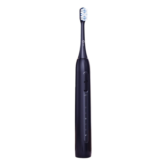Periuță de dinți electrică Infly T11B, Tarnish