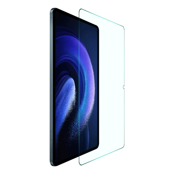 Cască Diamond Glass Xiaomi Pad Pro