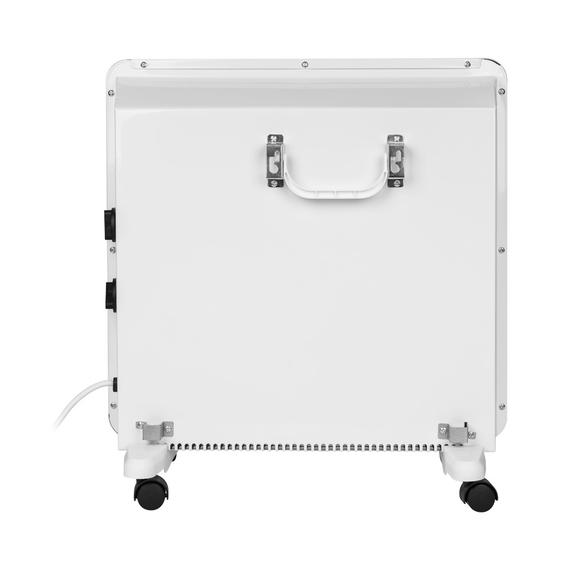 NOVEEN Convector de încălzire CH3300, 2 image