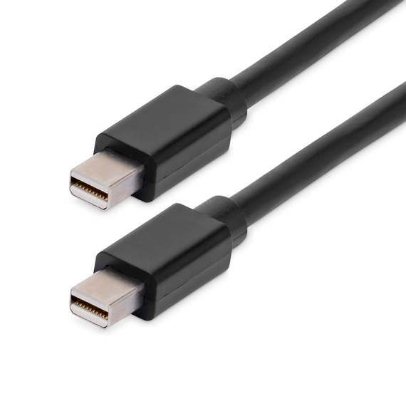 Cablu Cablexpert MiniDP la MiniDP 1.8m