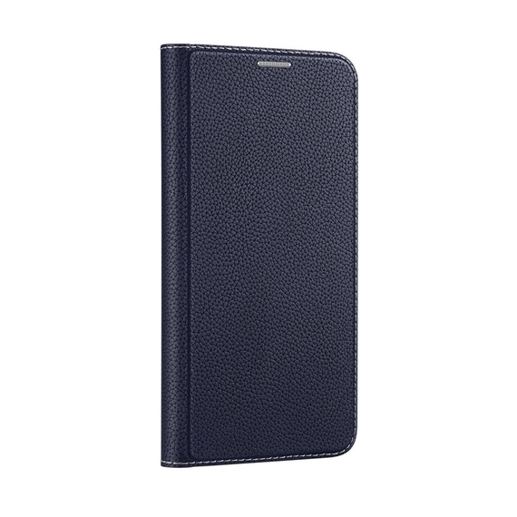 DUX DUCIS Carcasă Samsung A34 Skin X2, albastru
