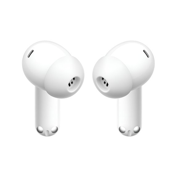 Căști Oppo TWS Enco Buds 3 Pro, alb, 3 image