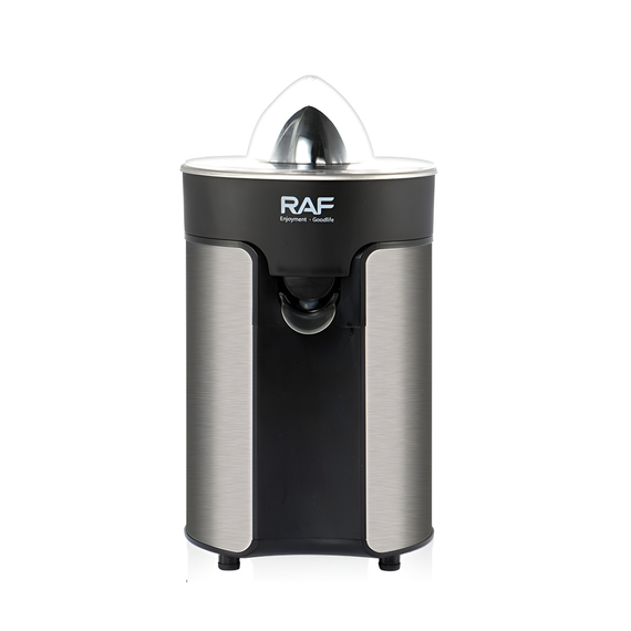 Storcător electric Raf R.624, 100W