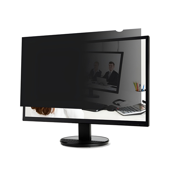 Filtru de confidențialitate pentru monitor 16"