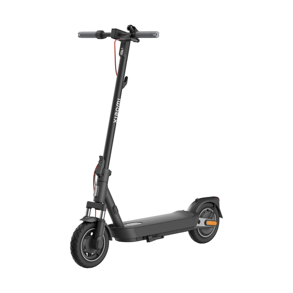 Xiaomi Mi Electric Scooter 5 PRO, negru