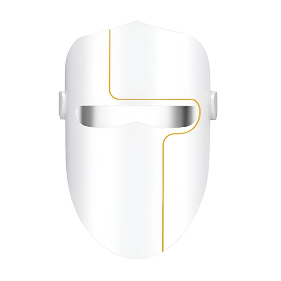 BestWay BFM-02A Mască LED
