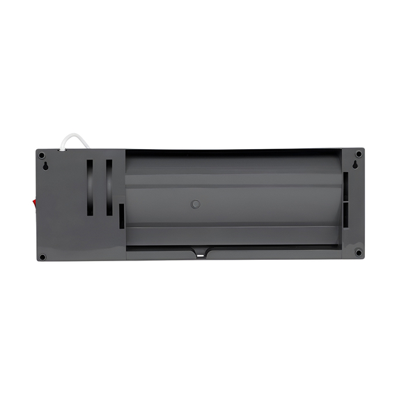 NOVEEN Cortina de aer HC2200 Pilot LED alb, 2 image