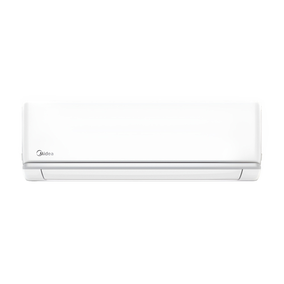 Aer condiționat Midea Xtreme Inverter Lite 18kBTU, Ionizator, Wi-Fi, A++, R32