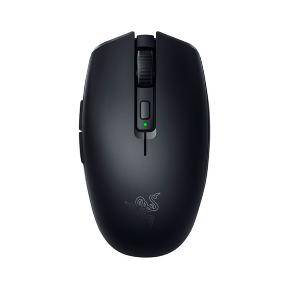 Razer Mouse Orochi V2, 3 image