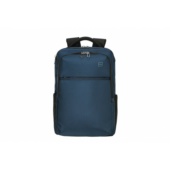 Rucsac Tucano Marte Gravity AGS 15.6", albastru
