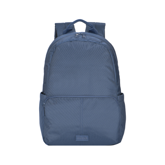 Rucsac Tucano Baldo15.6", albastru