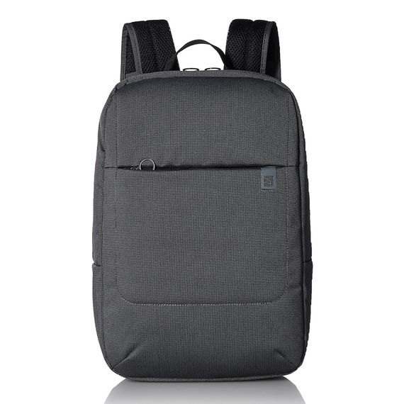 Rucsac Tucano Loop 15.6", negru