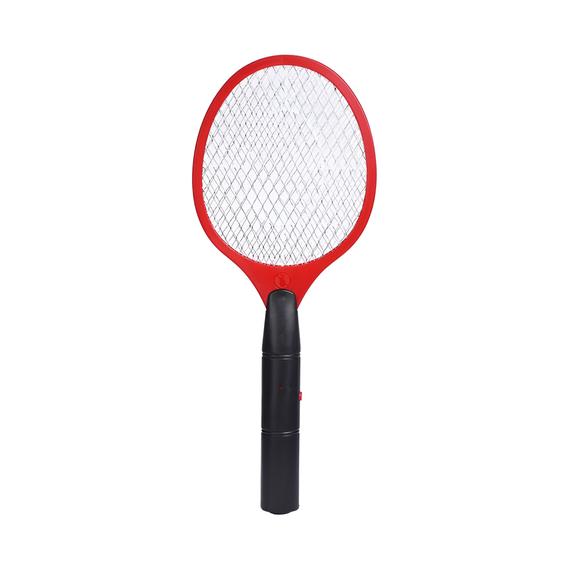 NOVEEN Ucigaș de insecte portabil cu raft IKN110, 3 Wat