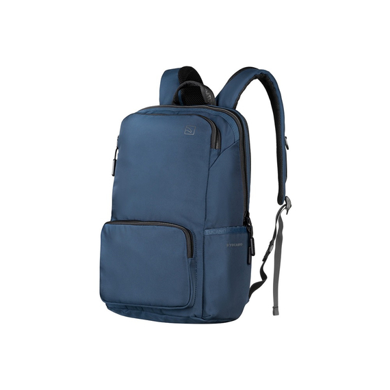 Rucsac Tucano Terras 15.6", albastru