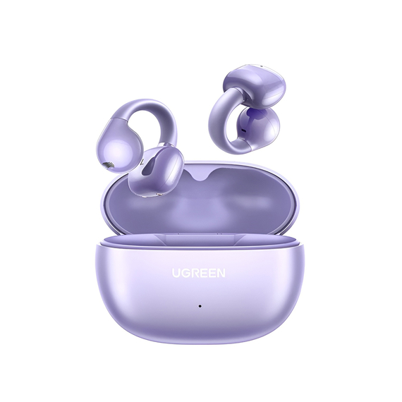UGREEN TWS Open Ear HiTune S3 | WS209, Violet