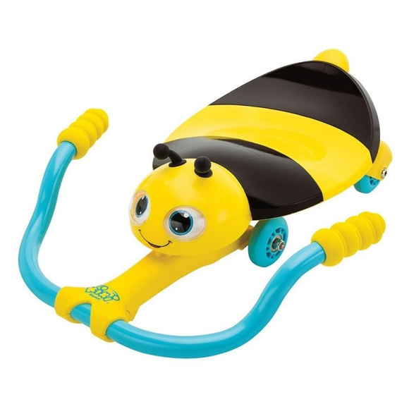 Razor Scooter Twisti Lil' Buzz Albastru 24L Intl (MC2)