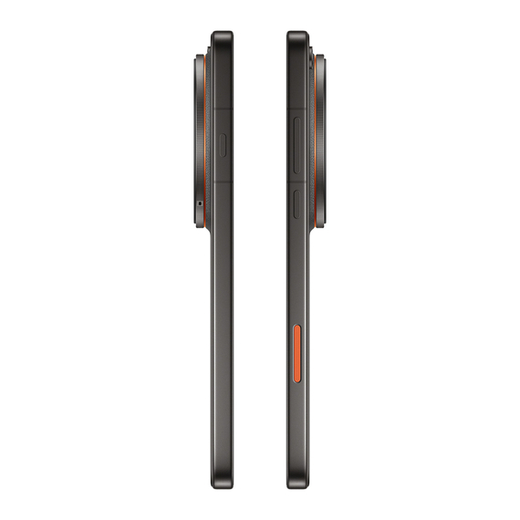 OPPO Find X9 Ultra 5G 12/512GB Tundra Umber, 2 image