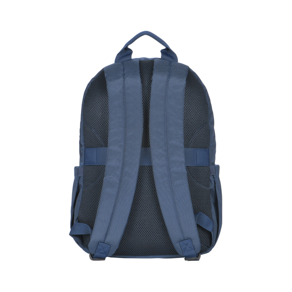 Rucsac Tucano Baldo15.6", albastru, 2 image