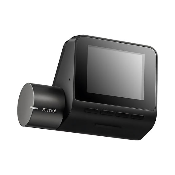 70Mai Smart Dash Cam A200, 2 image