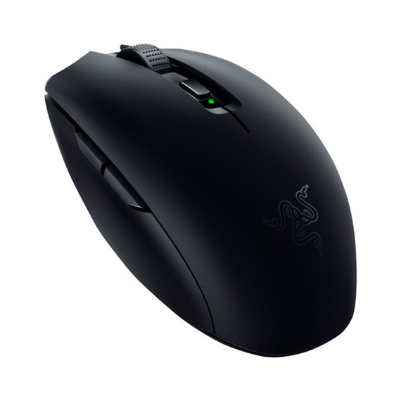 Razer Mouse Orochi V2, 2 image