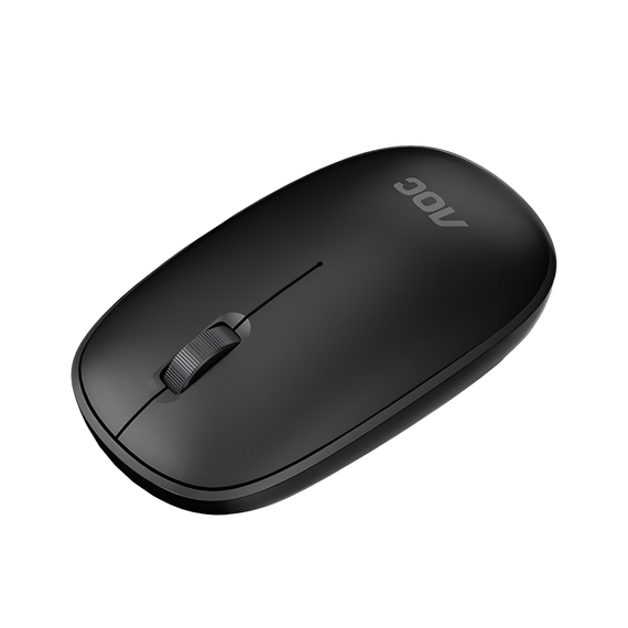 AOC Mouse Office Wireless MS200B-LA, 2 image