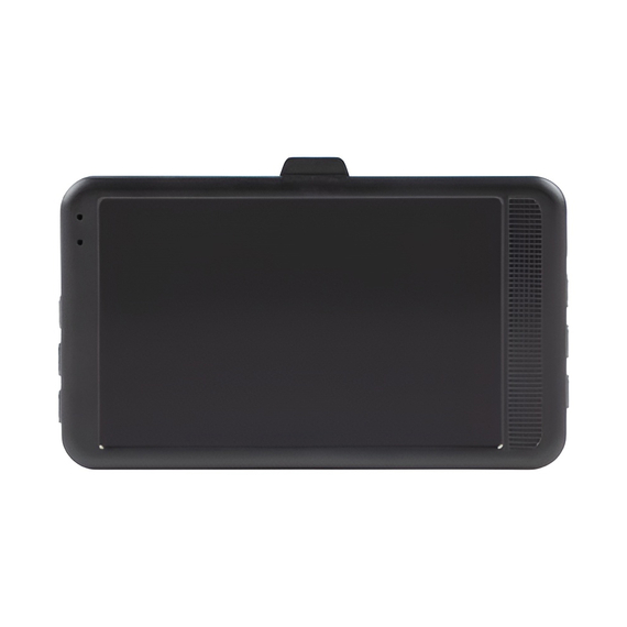 UGO Dash Cam Ranger DC100, 3 image