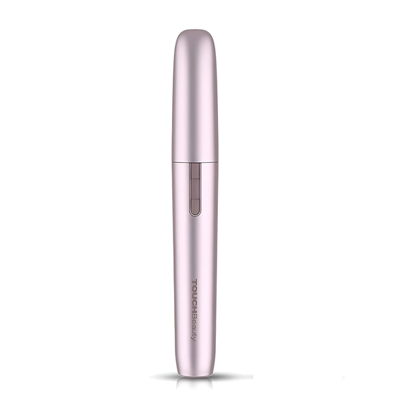 Trimmer electric pentru femei TouchBeauty