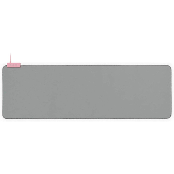 Razer Mouse Pad Goliathus Chroma Extended Quartz
