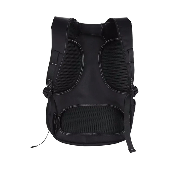 Rucsac de gaming Marvo 15.6" RGB cu difuzor Bluetooth, 2 image