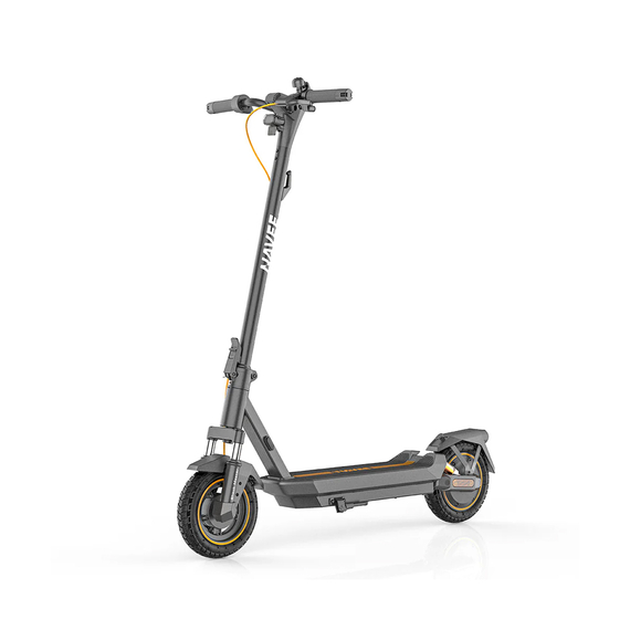 NAVEE City Scooter electric GT3 Pro 1000W 25km/h 10"