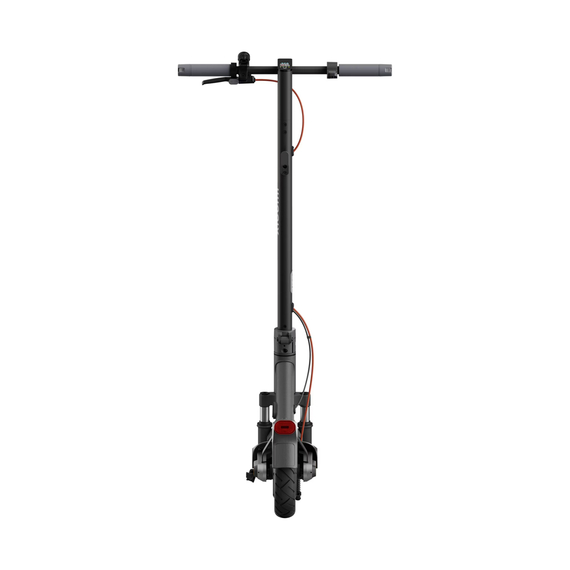 Xiaomi Mi Electric Scooter 5 PRO, negru, 2 image