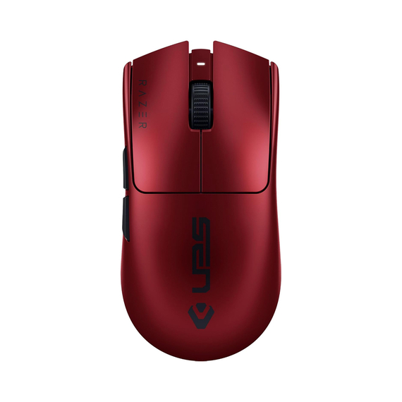 Razer Mouse Viper V3 Pro Sentinels Edition Wireless