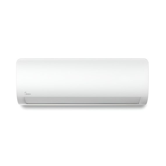 Aer condiționat Midea Infiniti Inverter 09kBTU, A+++