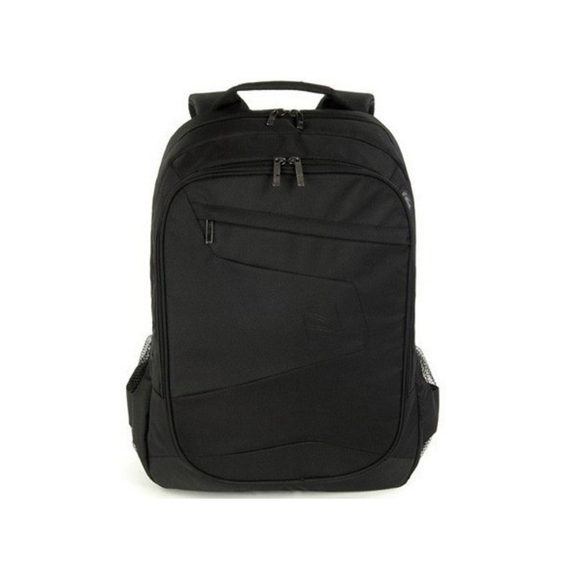 Rucsac Tucano Lato 17.0", negru
