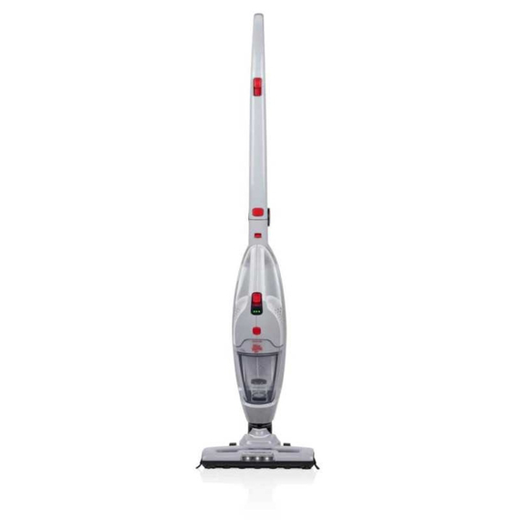 Aspirator fără fir Dirt Devil DD9007