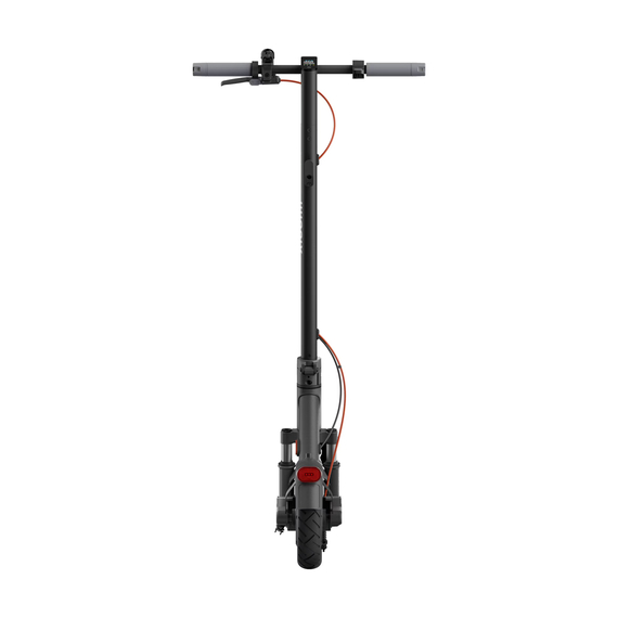 Xiaomi Mi Electric Scooter 5, negru, 2 image