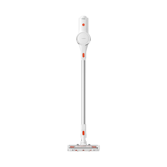 Aspirator portabil Xiaomi G20 Lite, alb