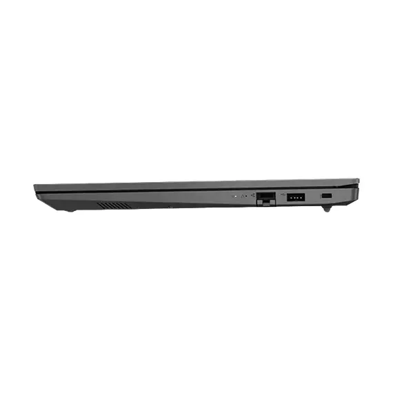 Laptop Lenovo V15 G4 IRU, 15.6" Business Black / Intel Core i5-1335U / 8GB / 512GB SSD, 9 image